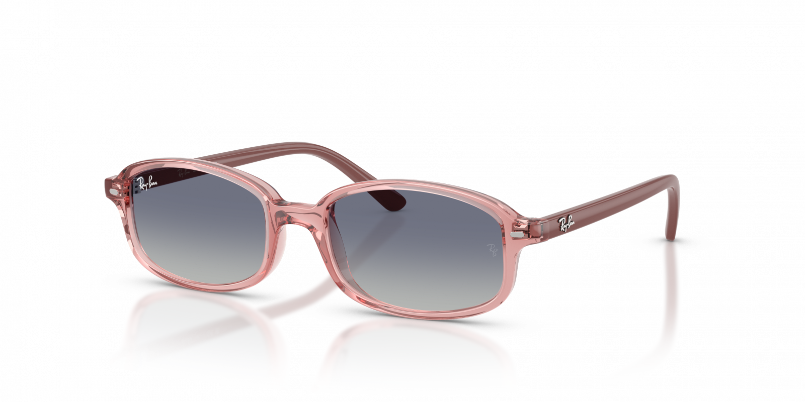 Ray Ban RJ9132S 72014L  